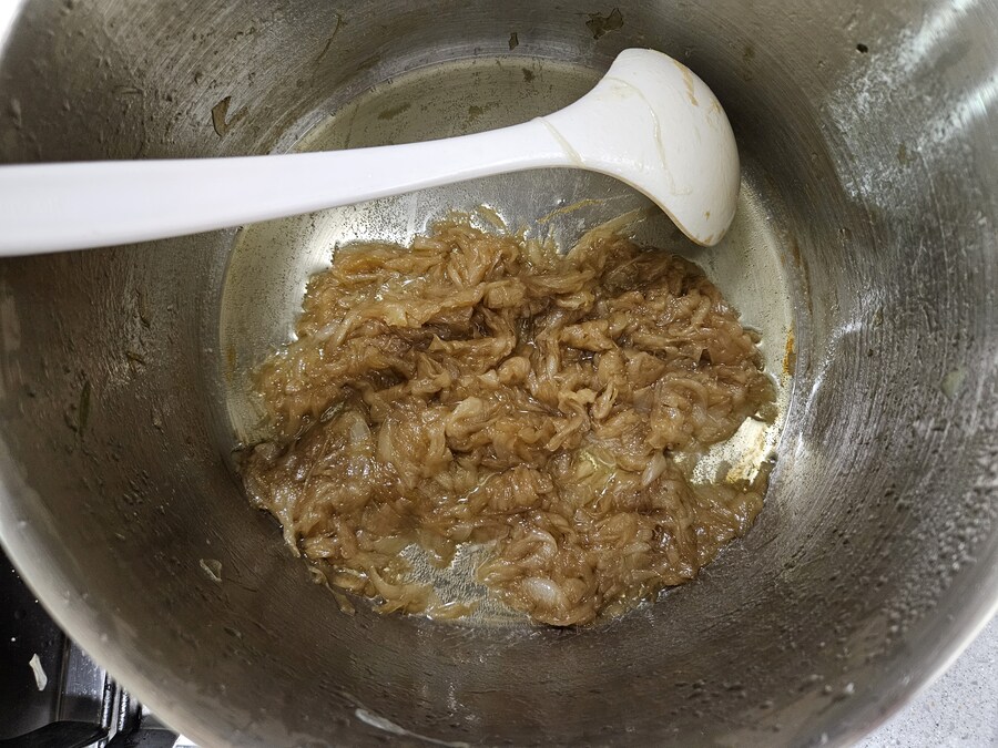 자작요리)약스압)카레 만들어 봄... 근데 가루부터..._9.jpg