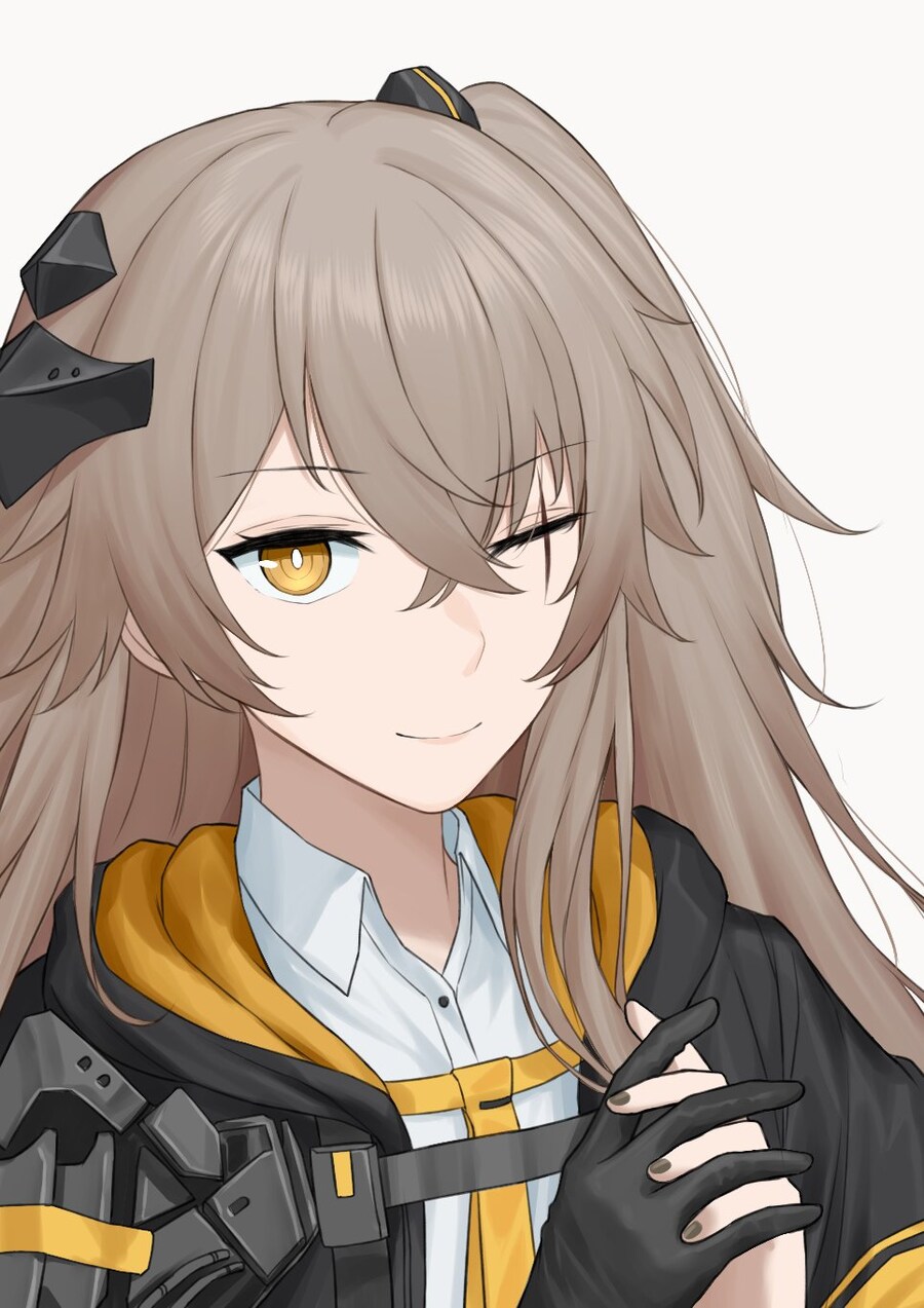 쏘전)하루 10장 감사의 사오짤 달리기!_1.jpg