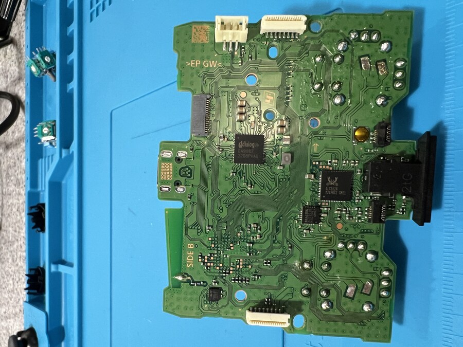 듀얼센스 홀센서 교체후기_5.jpg