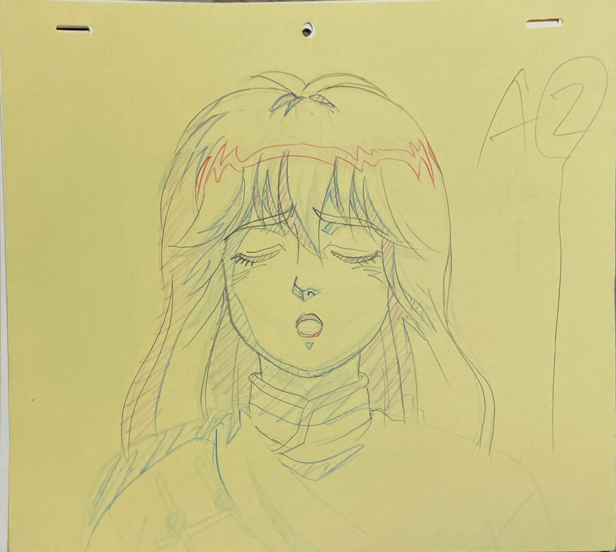 요리왕비룡 16화 미소녀 원화_5.jpg