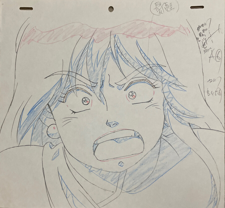 요리왕비룡 16화 미소녀 원화_14.jpg