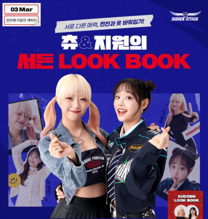 퍼플라인크리에이티브 이미지