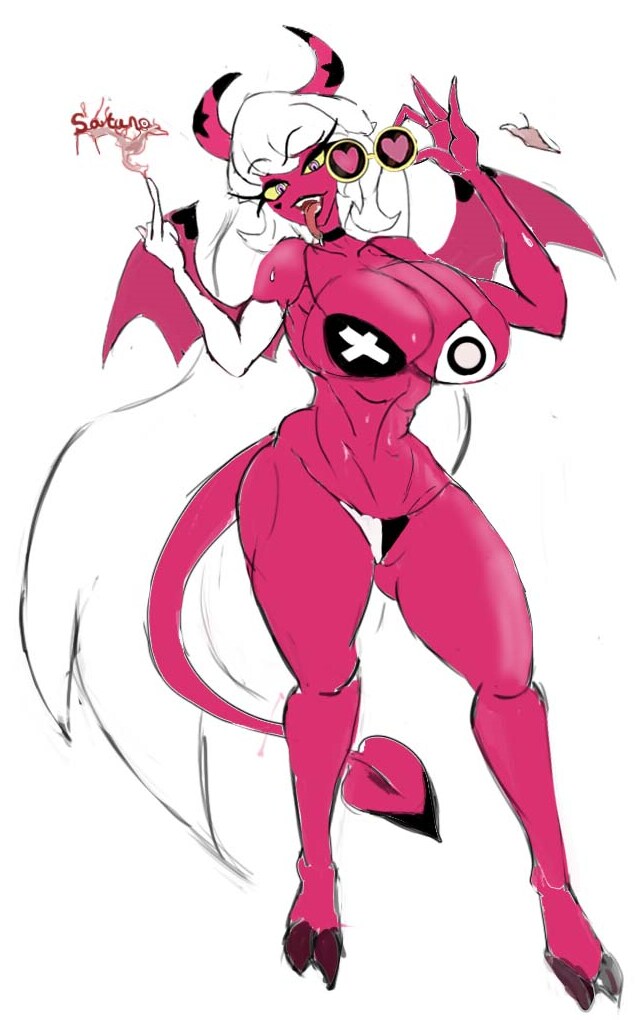 헬루바 보스)베로니카 메이데이_1.png