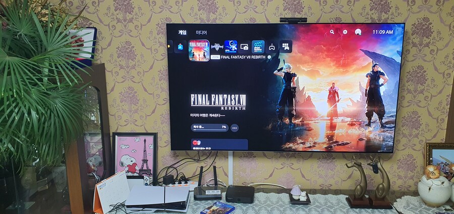 파판7 진짜 프린팅 오류긴 하네요_1.jpg