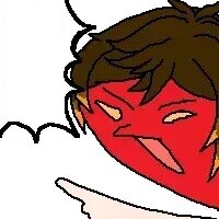 라오진) 오만불손한 알파_3.jpg