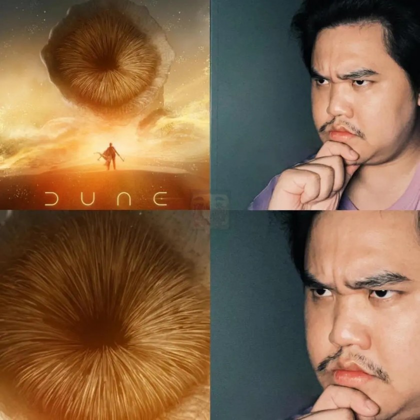 고민하는 저가 코스프레_1.jpg