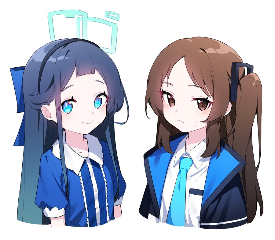 블루아카,@) 아리쓰!.jpg_1.png