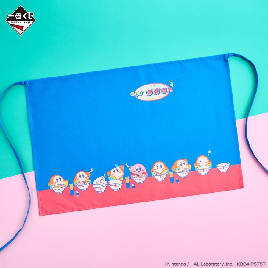 [반다이] 이치방쿠지 신상품 한국 발매일 안내 (24년2월27일)_23.png