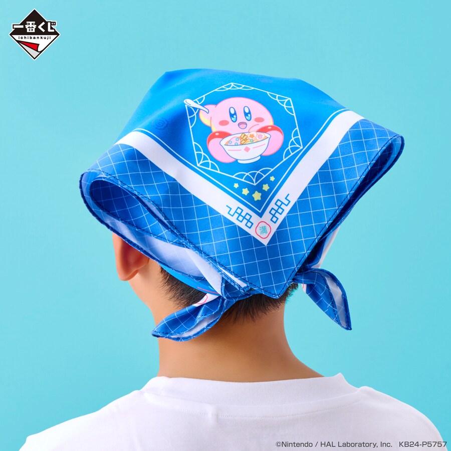 [반다이] 이치방쿠지 신상품 한국 발매일 안내 (24년2월27일)_29.png