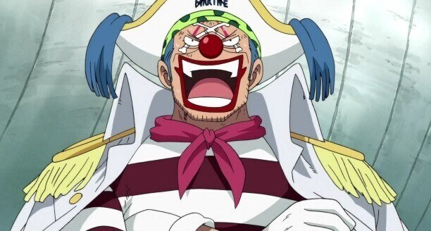 윈피스)칠무해 등급 정리_2.jpg