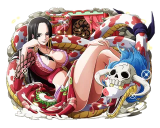 윈피스)칠무해 등급 정리_5.webp