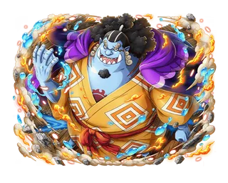 윈피스)칠무해 등급 정리_9.webp