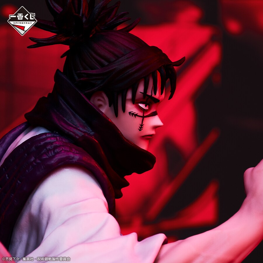 [반다이] 이치방쿠지 신상품 한국 발매일 안내 (24년2월27일)_40.png