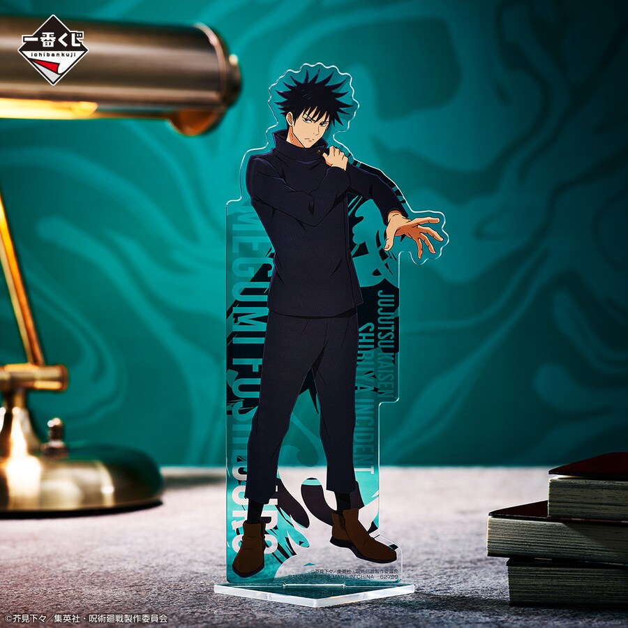 [반다이] 이치방쿠지 신상품 한국 발매일 안내 (24년2월27일)_45.png