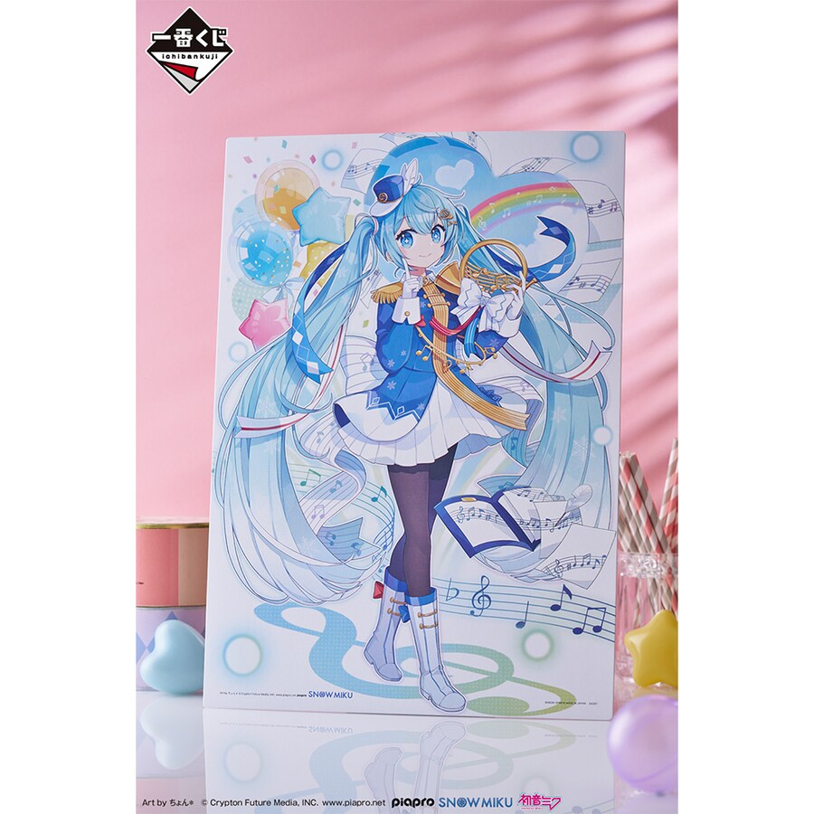 [반다이] 이치방쿠지 신상품 한국 발매일 안내 (24년2월27일)_68.png