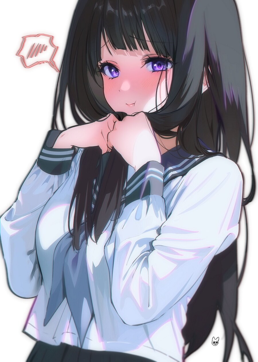 빙과) ㄴㅁㄱㄱ ㅅㅈ_1.jpg