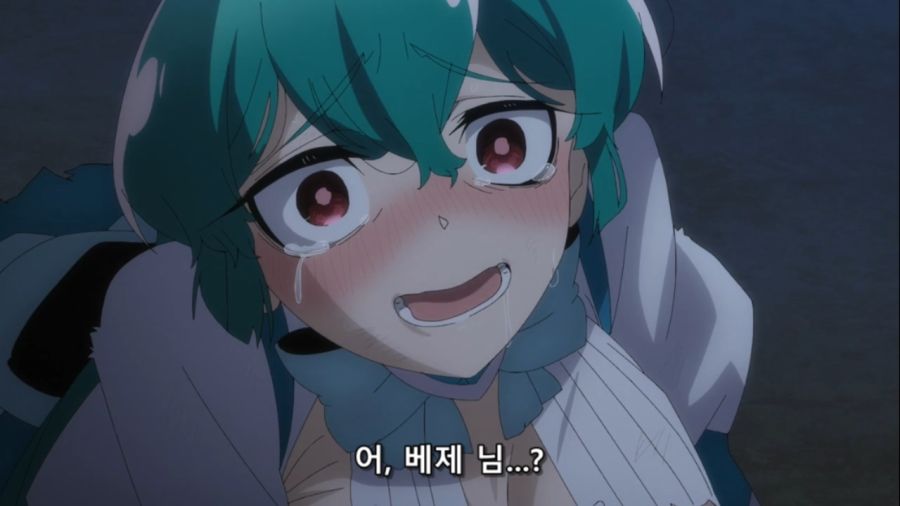 [마법소녀를동경해서]타락을 막아주는 주인공_1.jpg