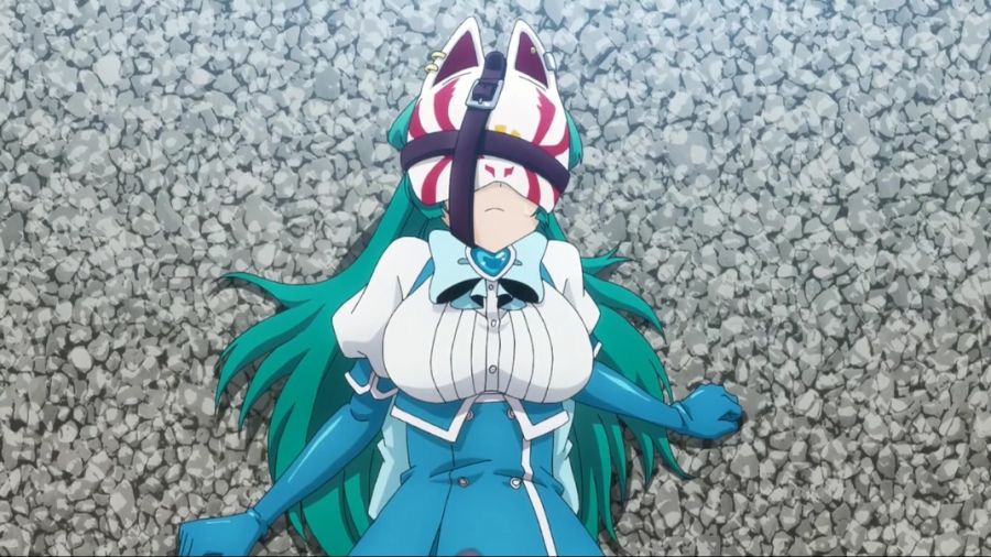 [마법소녀를동경해서]점점 흥분도가 높아진 주인공_1.jpg