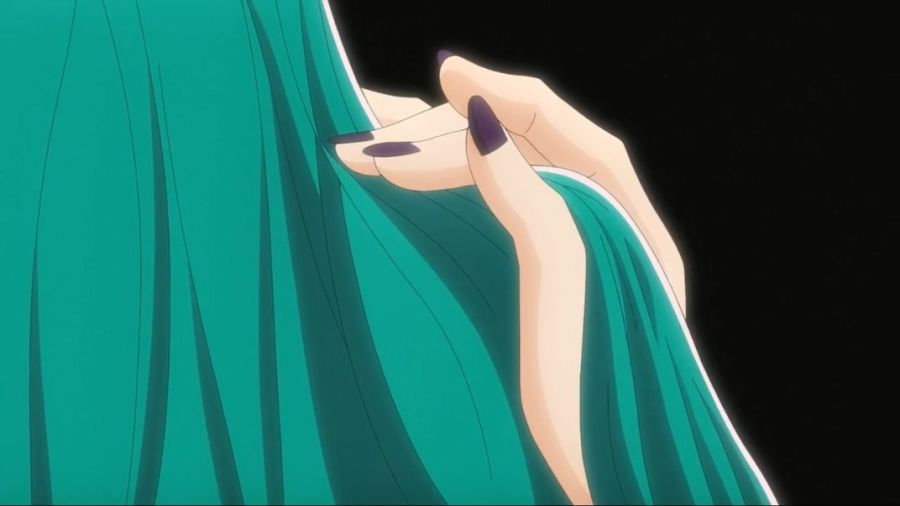 [마법소녀를동경해서]점점 흥분도가 높아진 주인공_6.jpg