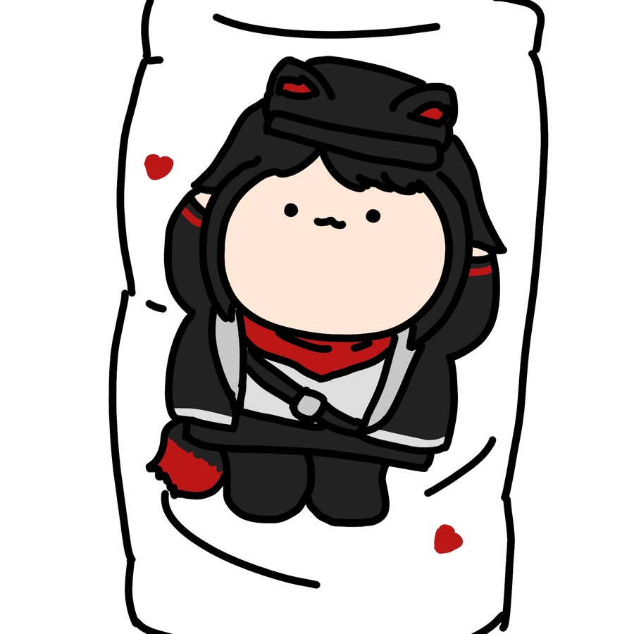 세아) 베개 굿즈를 낸 철민PD 동?생 테츠코를 그렷어요_1.jpg