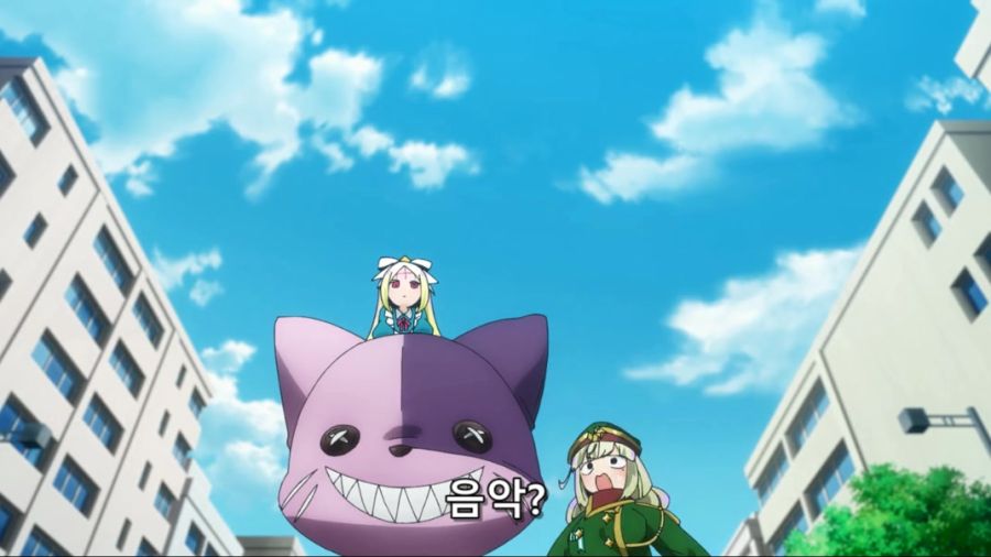 [마법소녀를동경해서]모두의 아이돌 로코 무지카_2.jpg