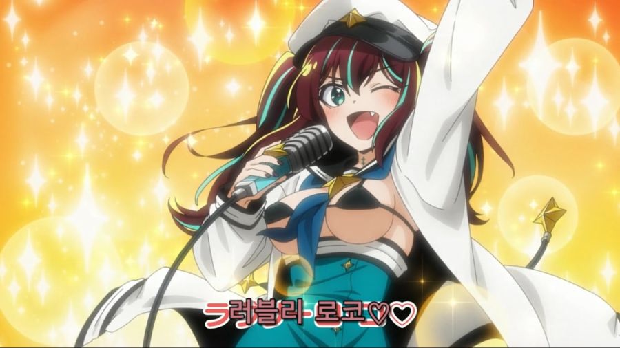 [마법소녀를동경해서]모두의 아이돌 로코 무지카_5.jpg