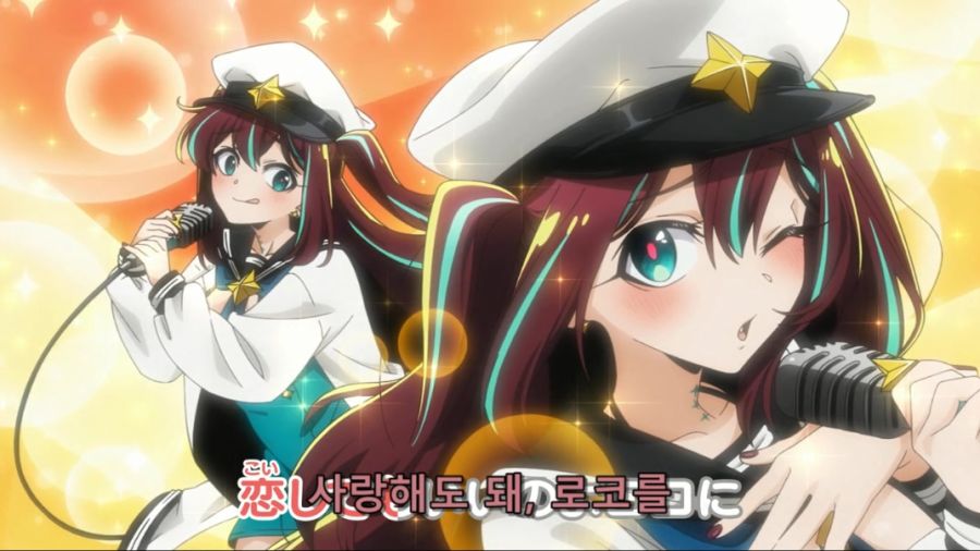 [마법소녀를동경해서]모두의 아이돌 로코 무지카_8.jpg