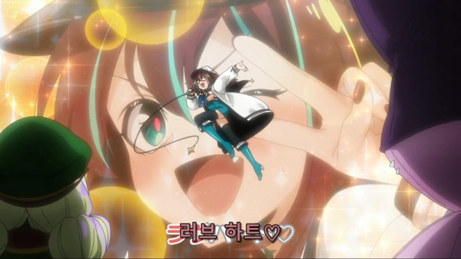 [마법소녀를동경해서]모두의 아이돌 로코 무지카_13.jpg