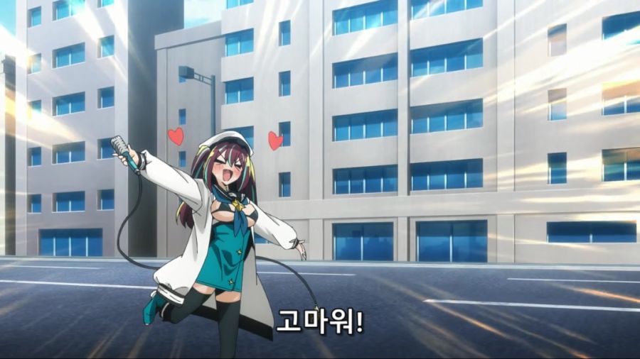 [마법소녀를동경해서]모두의 아이돌 로코 무지카_14.jpg