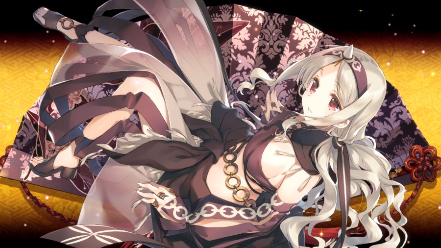 칭송받는자)오늘자 최신근황_2.png