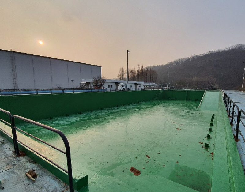 기생충) 비오는 장면 어떻게 찍었나 했더니 ㄷㄷ_1.jpg