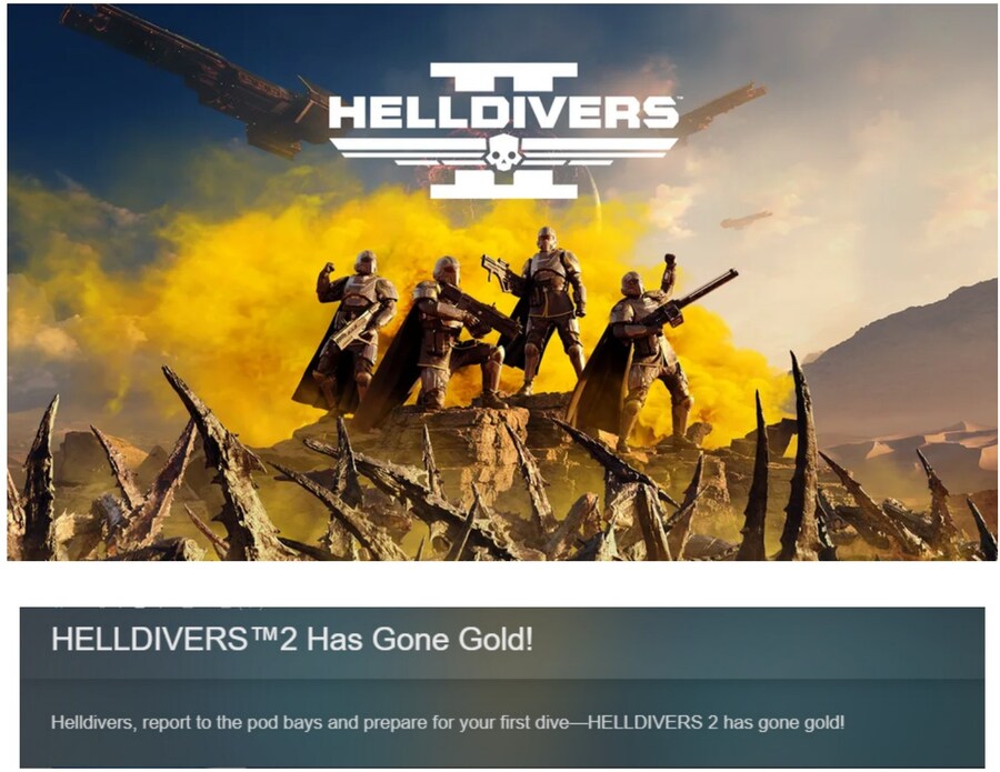 게임별 골드행_8.jpg