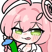 블루아카) 1 페이즈에서 어떻게든_2.png
