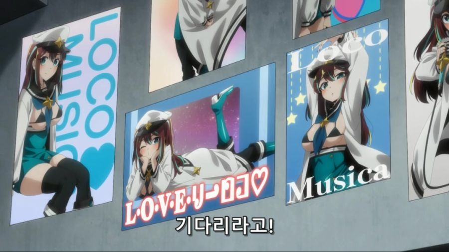 [마법소녀를동경해서]항상 아이돌이 되고 싶은 로코 무지카_2.jpg