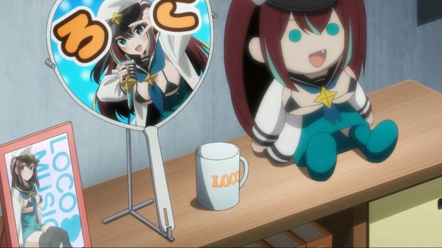 [마법소녀를동경해서]항상 아이돌이 되고 싶은 로코 무지카_3.jpg