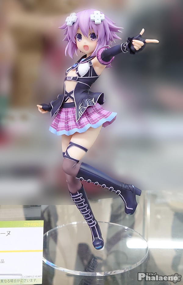 [파레노] 1/7 브이브이브이튠 넵튠_14.jpg