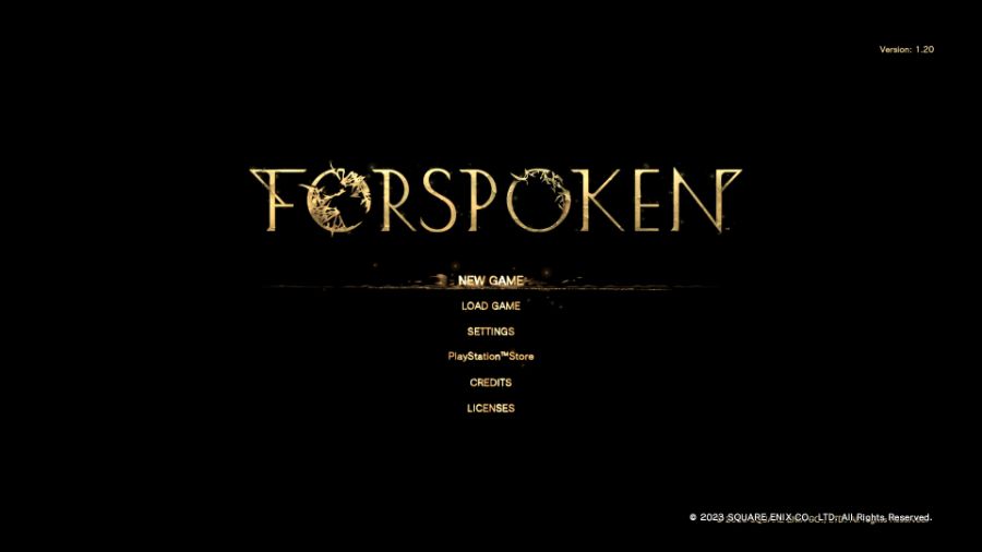 Forspoken_20240225232425.jpg