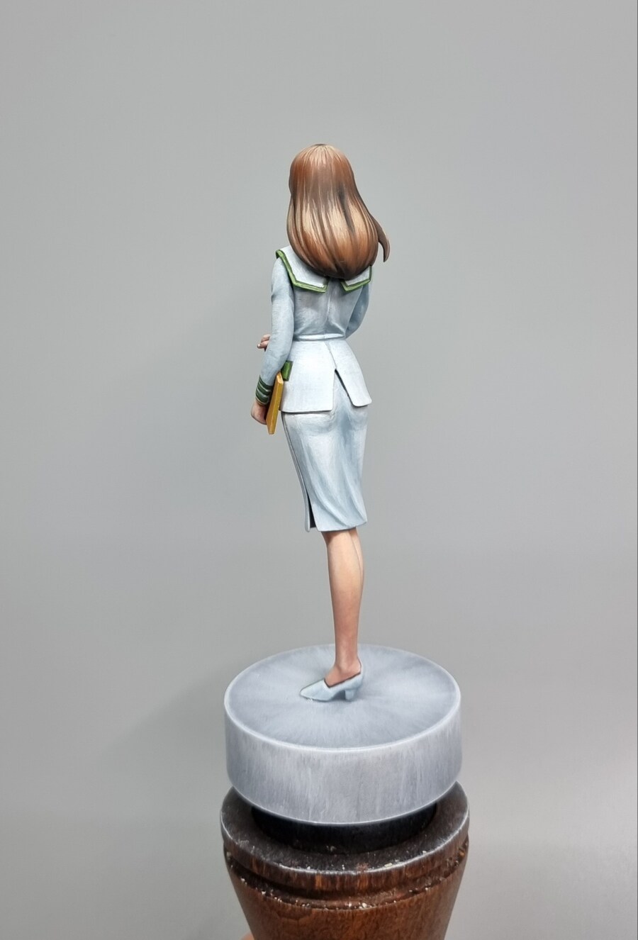 [도색완성] 마크로스 하야세 미사._3.jpg