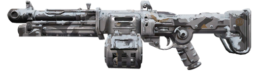 [발로란트] MK 7 리버티 총기 스킨 세트 출시_10.webp