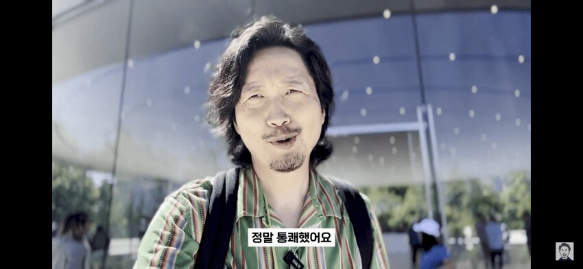 오늘 자 부기영화.jpg_2.png