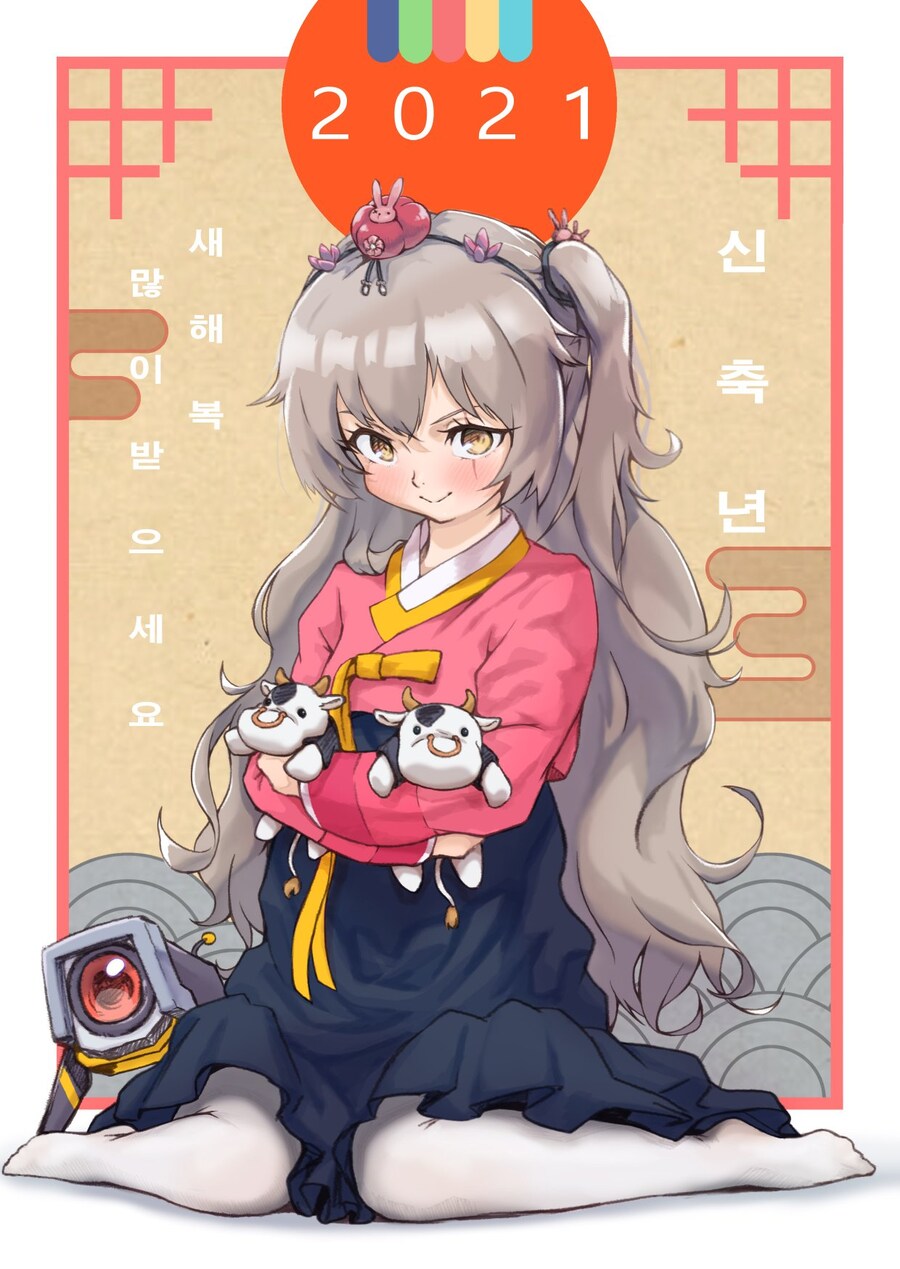 쏘전)하루 10장 감사의 사오짤 달리기!_3.jpg