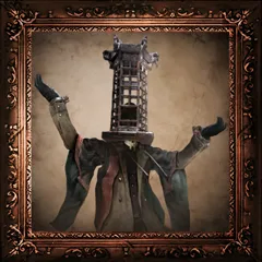 유게글 보다가 코스) 태그 볼때마다_1.webp