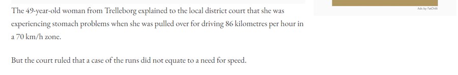 설사의 속도는 최대 70km/h라는 글의 진실.jpg_4.png