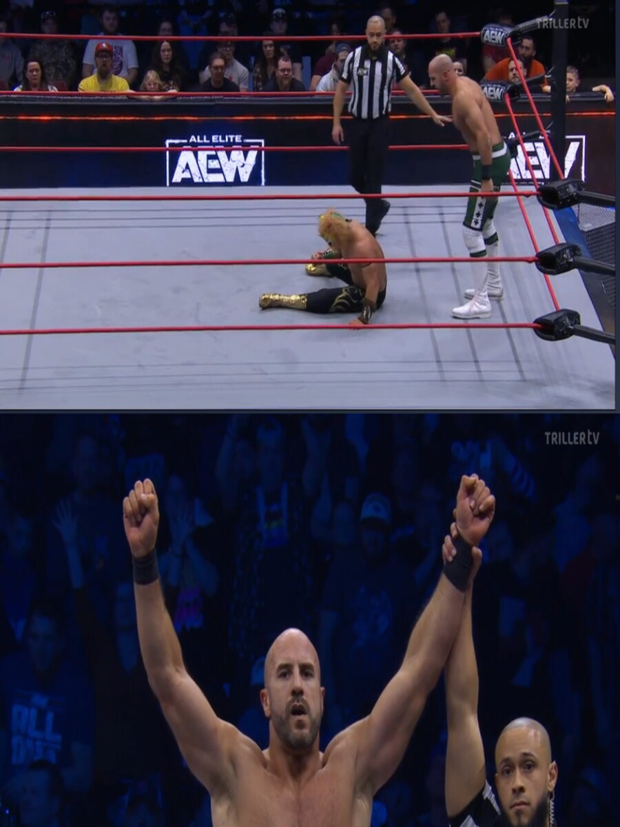 240301 AEW 램페이지 녹화결과 (레볼루션 2024 직전)_2.jpg