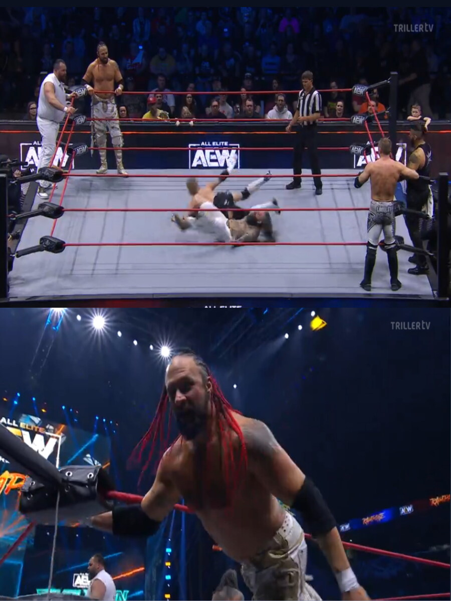 240301 AEW 램페이지 녹화결과 (레볼루션 2024 직전)_3.jpg