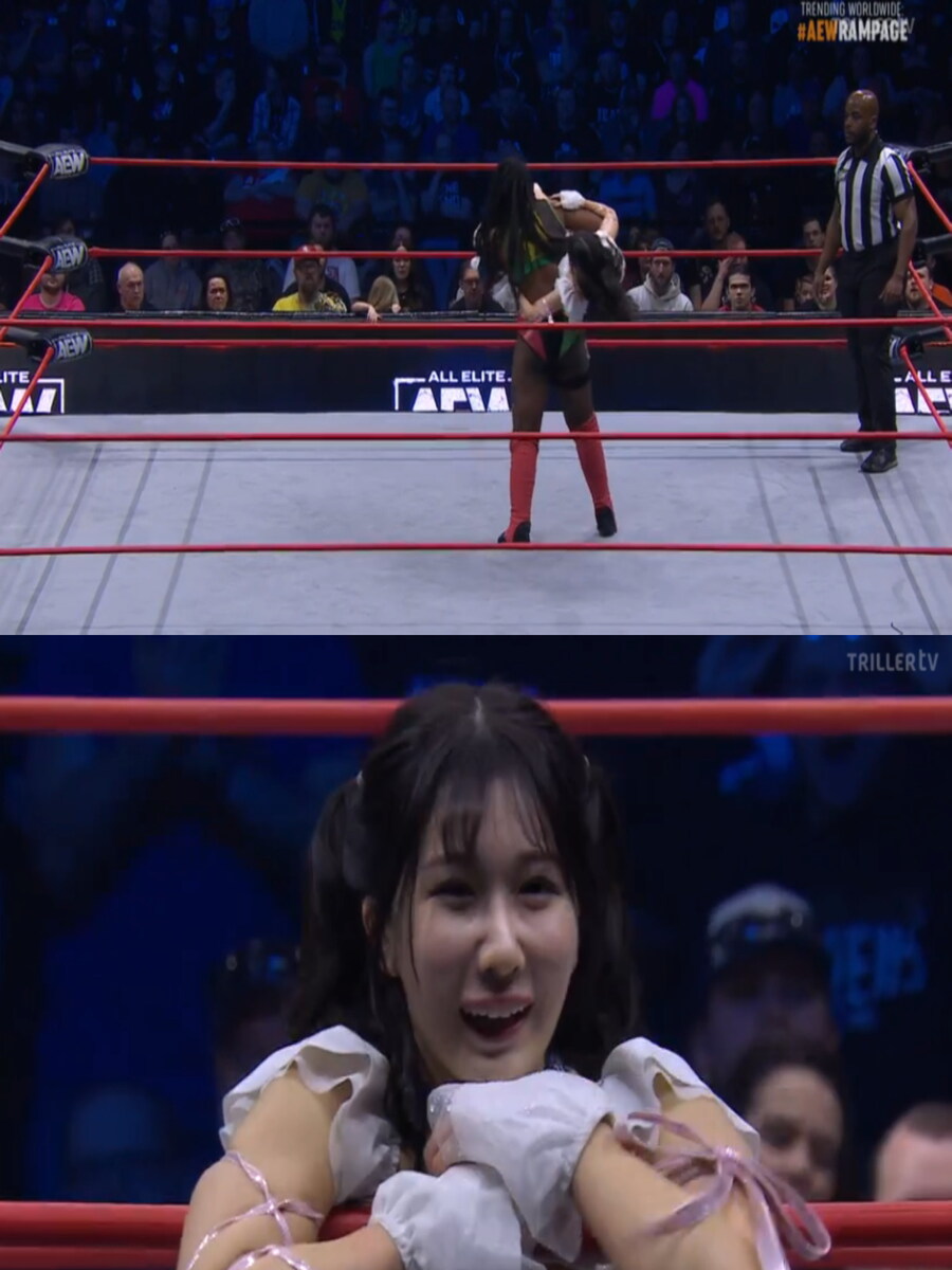 240301 AEW 램페이지 녹화결과 (레볼루션 2024 직전)_5.jpg
