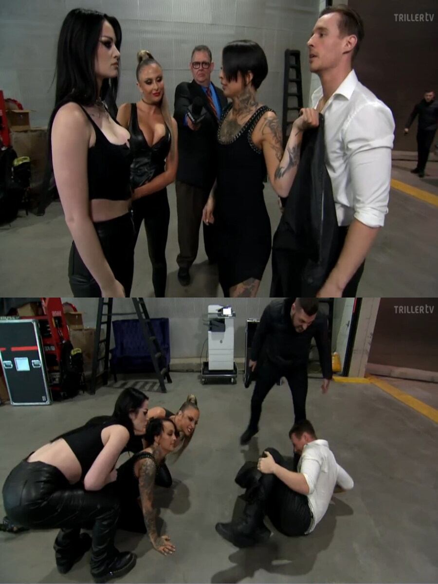 240301 AEW 램페이지 녹화결과 (레볼루션 2024 직전)_6.jpg