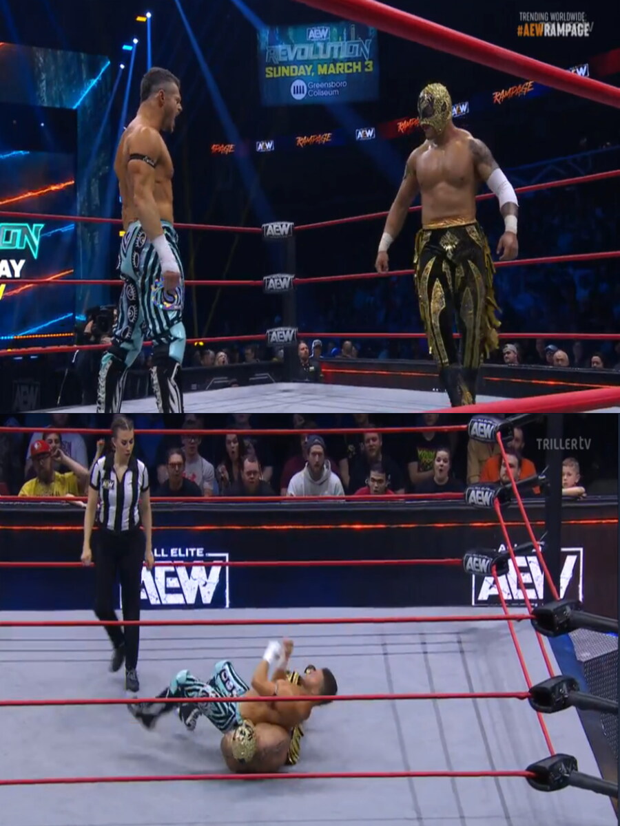 240301 AEW 램페이지 녹화결과 (레볼루션 2024 직전)_7.jpg