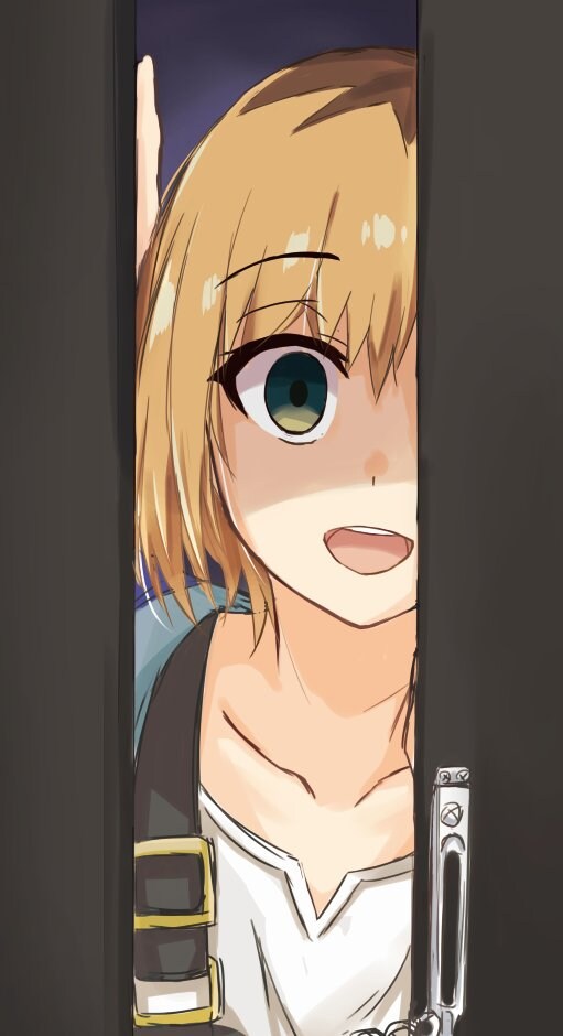 시로바코)갑자기 문 열어달라는 미야모리_1.jpg