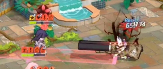 (재업) 신규 총력전 '호버크래프트' 완전 정리_7.jpg